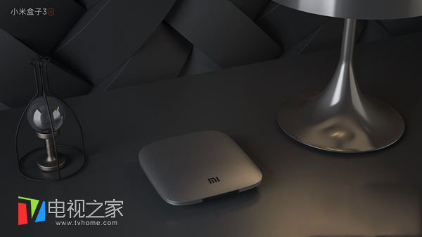 电视盒子买200元还是300元的,电视盒子值得购买吗