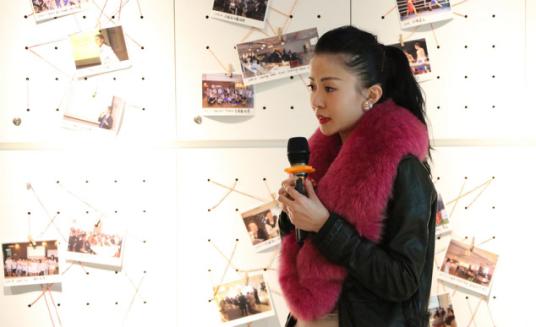 早期项目投资问题及解决方案,创业入门行业痛点