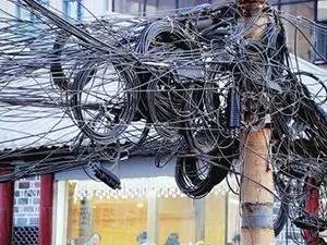 上海最近好火：连续两天3场！不行，这势头真的得控制一下了！