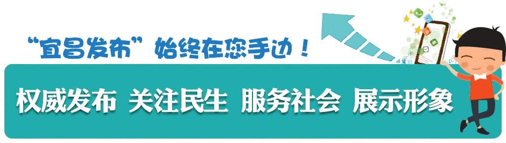 「民生帮办」手机掉在出租车上了怎么找回?你应该这样做!