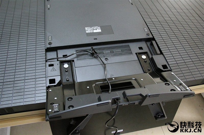 索尼4khdr手机,索尼4khdr显示器