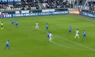 曼朱基奇推射空门,曼朱基奇进球视频完整版