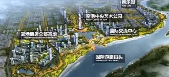 南昌23年城市更新征迁公告,南昌今年大拆迁地段有哪些