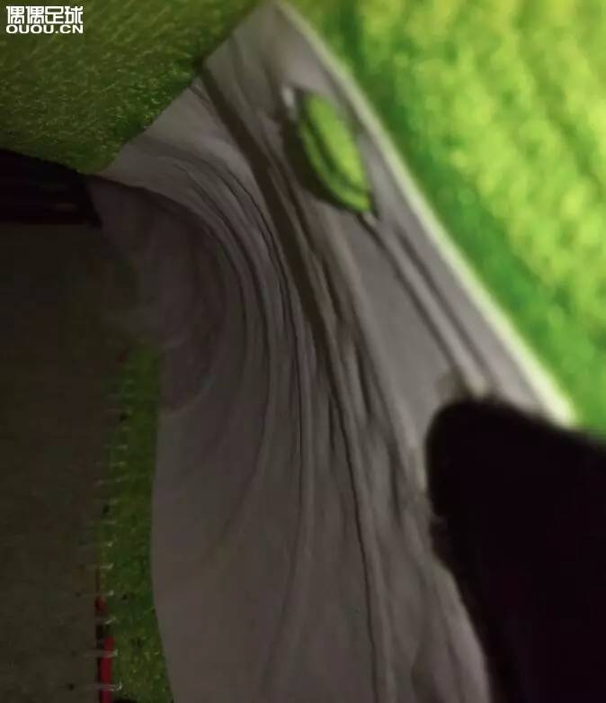 nikehypervenom毒蜂3顶级,hypervenom耐克