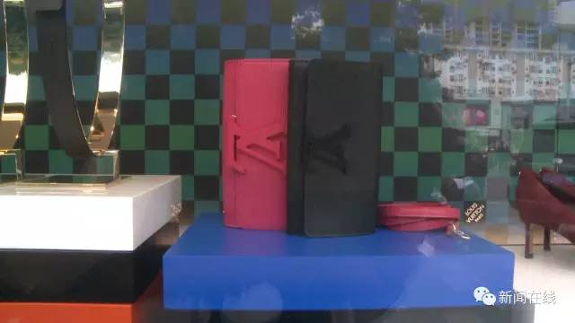 lv奢侈,南宁lv专卖店