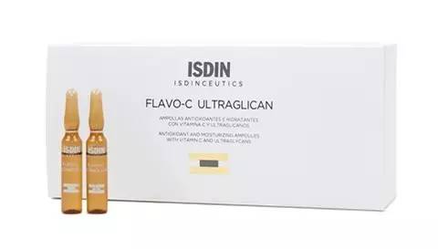 平价好用安瓶精华,平价好用的安瓶精华