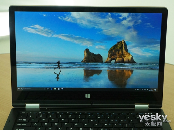 海尔简爱s15pro笔记本测评,海尔简爱s14pro笔记本值得买吗