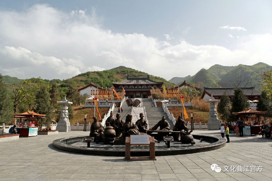 西安旅游攻略收藏,快收藏