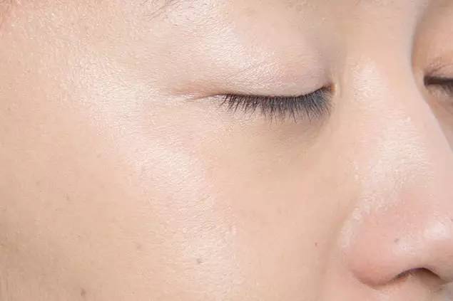 彩妆气垫推荐哪款最好用女生,哪款气垫bb真的好用