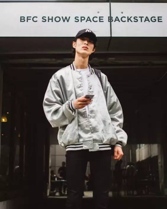 有版型的棒球帽,棒球帽的各种花样