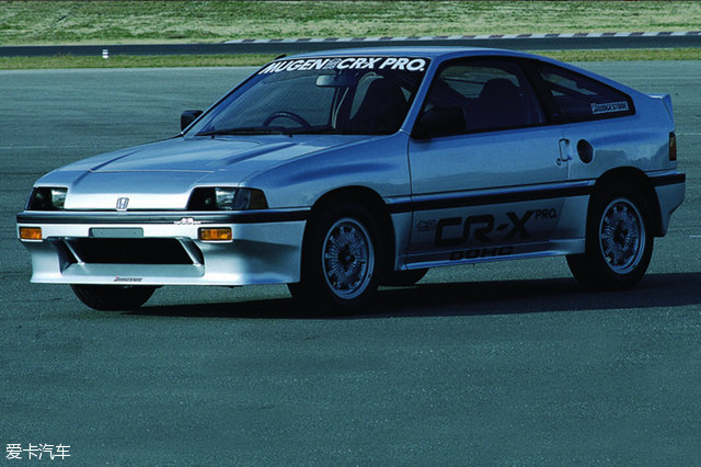 mugen无限之境,mugen无限格斗