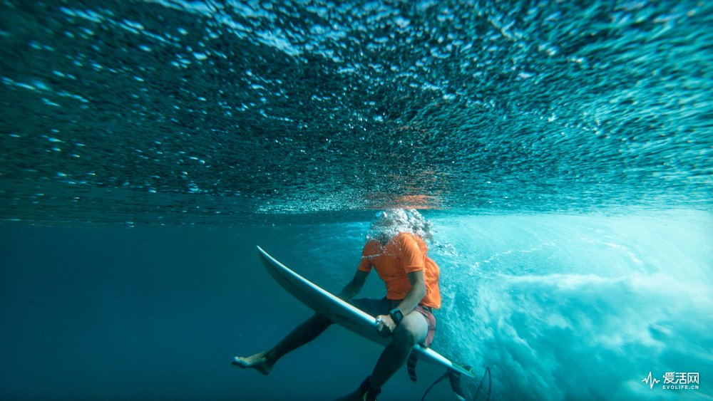 索尼x9300e支持3d吗,索尼55x9300e深度评测