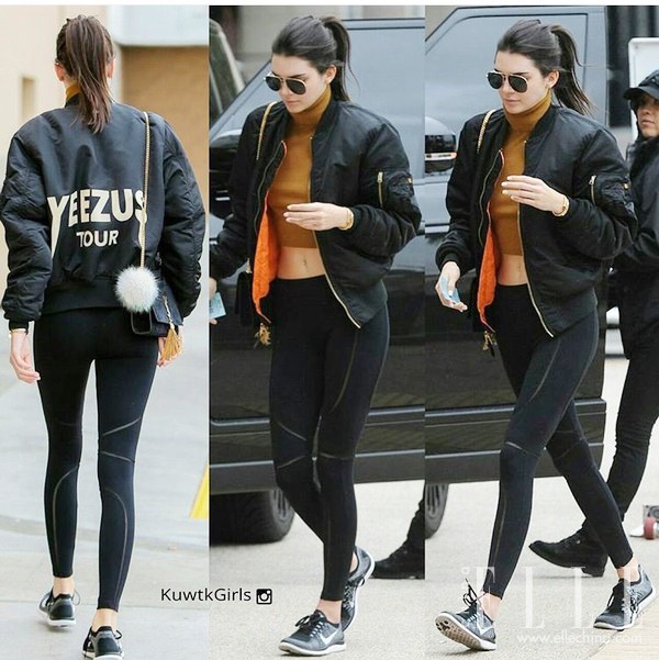 这是球鞋还是袜子……恕我可能不懂时尚