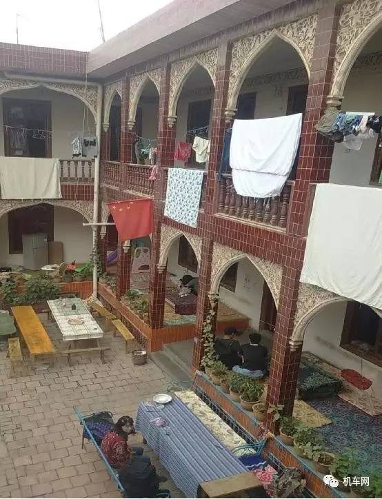 骑行伤痛部位,骑行身上有淤青