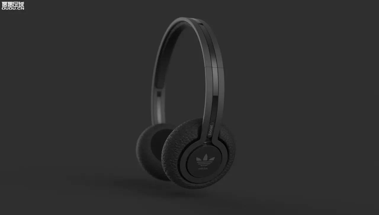 阿迪达斯蓝牙耳机降噪评测,阿迪达斯缓震ultraboost