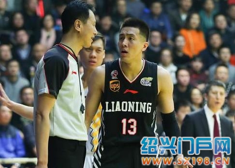 运动汇｜前巴萨前锋投国安郭艾伦怒言要干对手外援