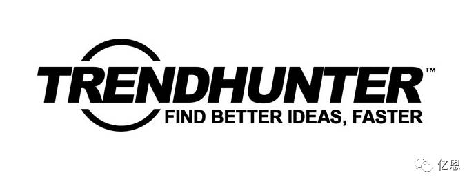 干货｜什么产品好卖？这儿有一份良心分享！