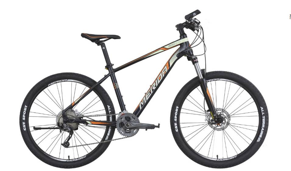 3500元山地车什么档次,3500预算买什么山地车