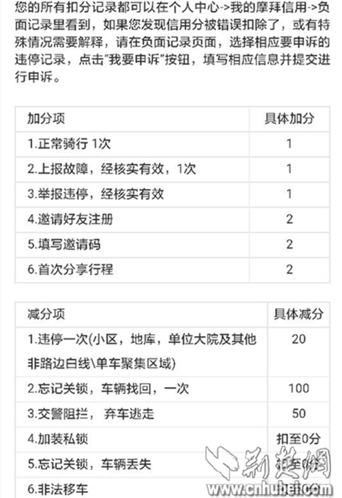 用户输错号险遗失车辆摩拜回应可能增加“重复输入验证”功能
