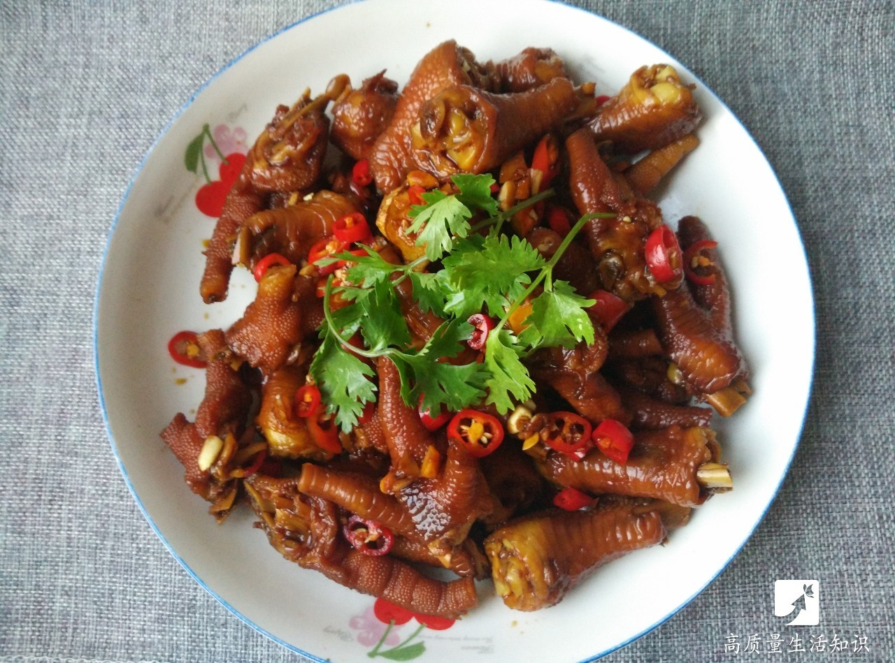 这六种隔夜菜千万不要吃,一定要记住这七种隔夜菜不要吃