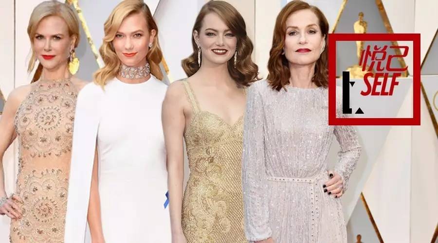 穿衣服一定要会打扮,如何选择自己穿衣服的颜色