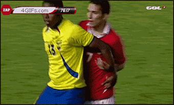 如何培养球员在球场上的意识,论球员的自我修养