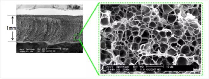 反光条反光强度多少为合格,漫反射对反光条平整度的要求