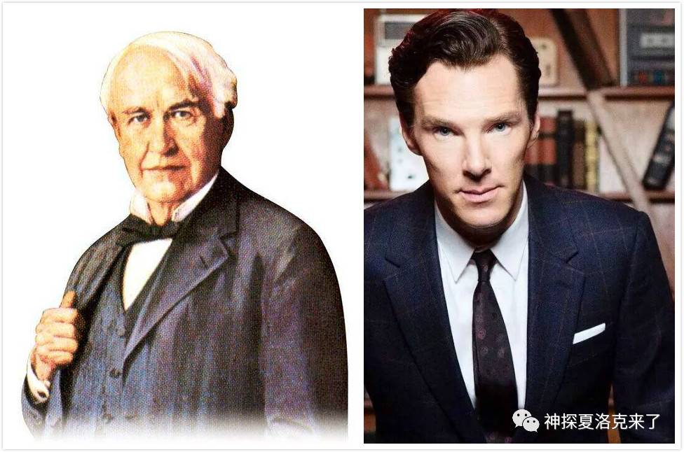 复仇者联盟卷福采访,卷福复仇者联盟