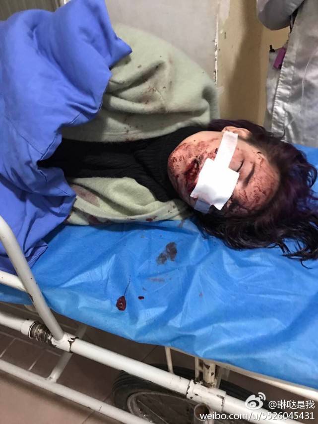 丽江为什么不建议情侣去,丽江真的不值得去吗