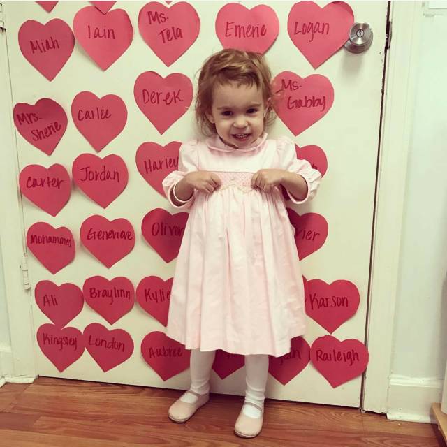 学步鞋mikihouse一岁,学步鞋mikihouse国产