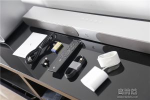 乐视v16s和乐视屏霸音响对比,乐视屏霸详细评测