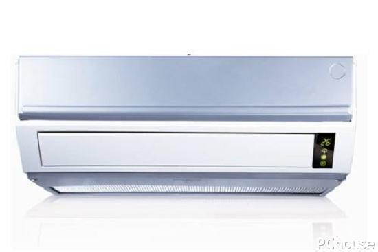 海信变频空调哪款最好,变频空调海信怎么样