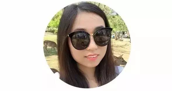 种草机家里必备,种草机色系口红