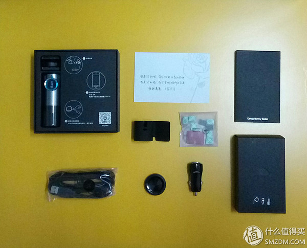 极路客t1行车记录仪,极路客行车记录仪t1和t2