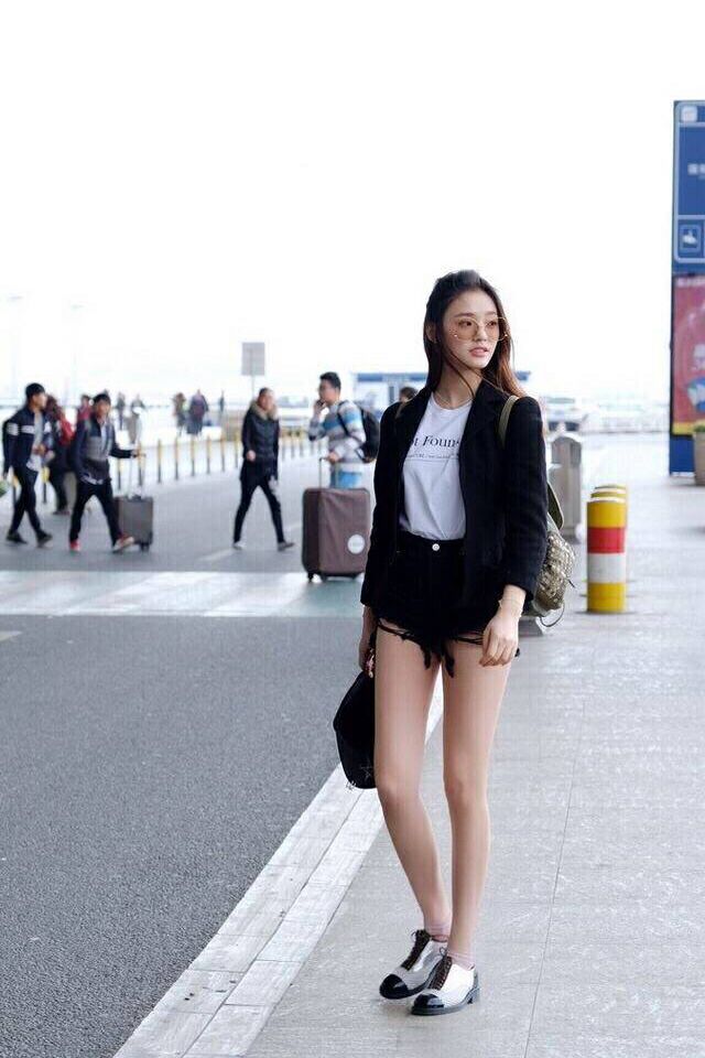 带环后怀上孩子怎么办,带环怀上的孩子是不是注定不一般