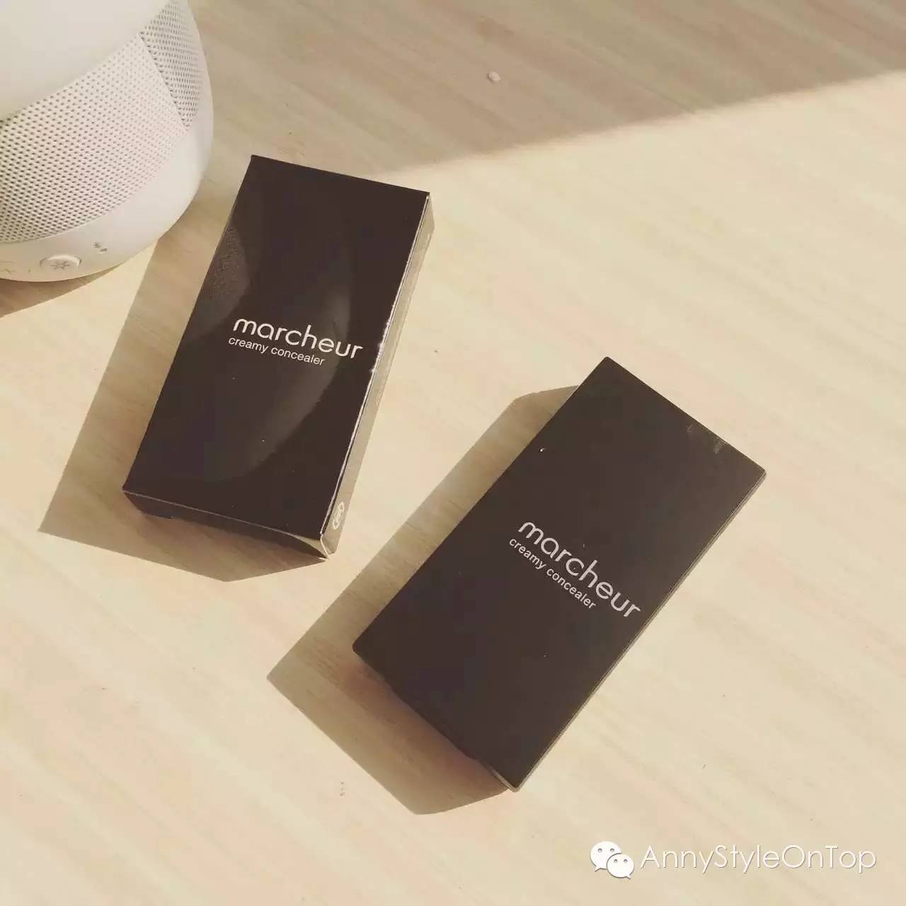 小助理护肤品推荐,小助理护肤品