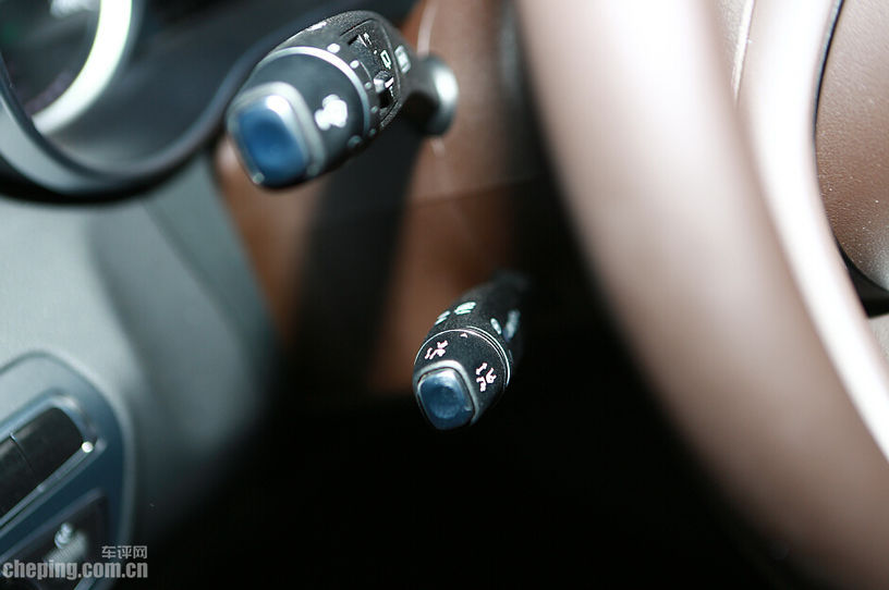 38鍙锋祴璇曞椹癵lc,娴嬪椹癵lc