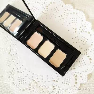 小助理护肤品推荐,小助理护肤品