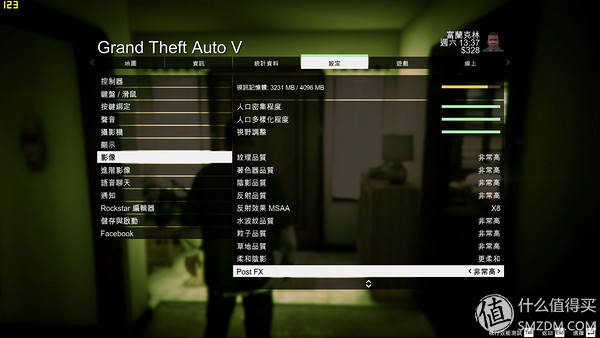 r9390显卡为什么那么便宜,迪兰r9390酷能显卡怎么样