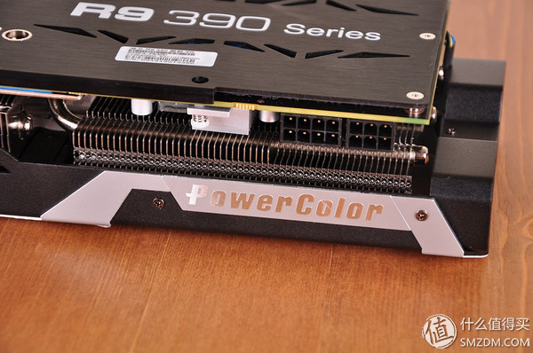 r9390显卡为什么那么便宜,迪兰r9390酷能显卡怎么样