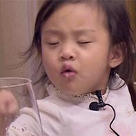 青岛海信广场大牌化妆品,在青岛哪里能买到化妆品