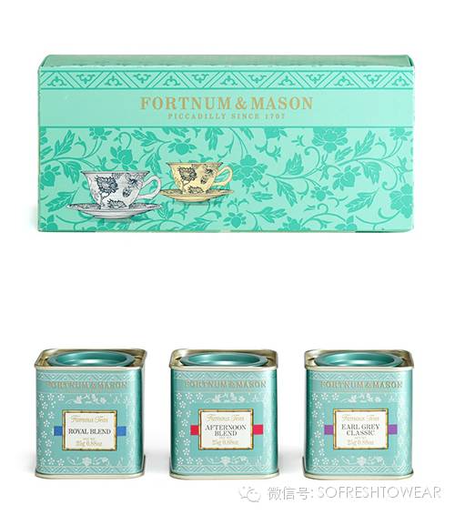 赶得及在情人节前送货，逼格高（还不太贵）的礼物