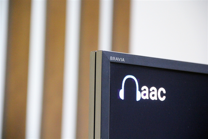 索尼4khdr手机,索尼4khdr显示器