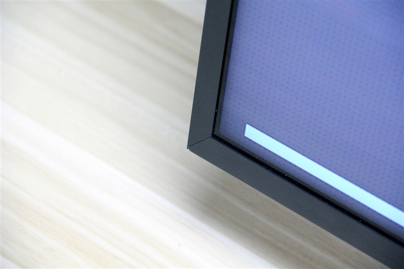 索尼4khdr手机,索尼4khdr显示器