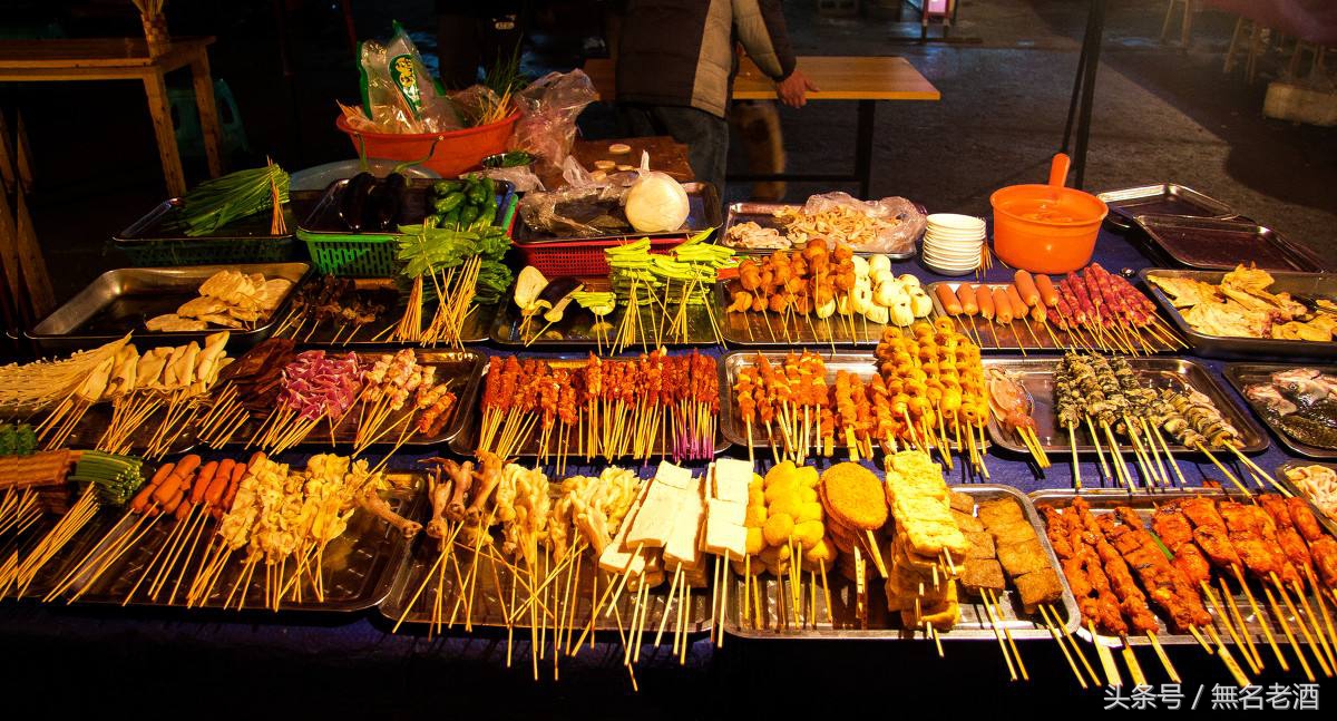 未来10大暴利行业创业点子,县城适合做什么生意最暴利