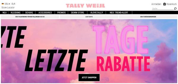 运动户外用品好物推荐,户外运动装备必买清单