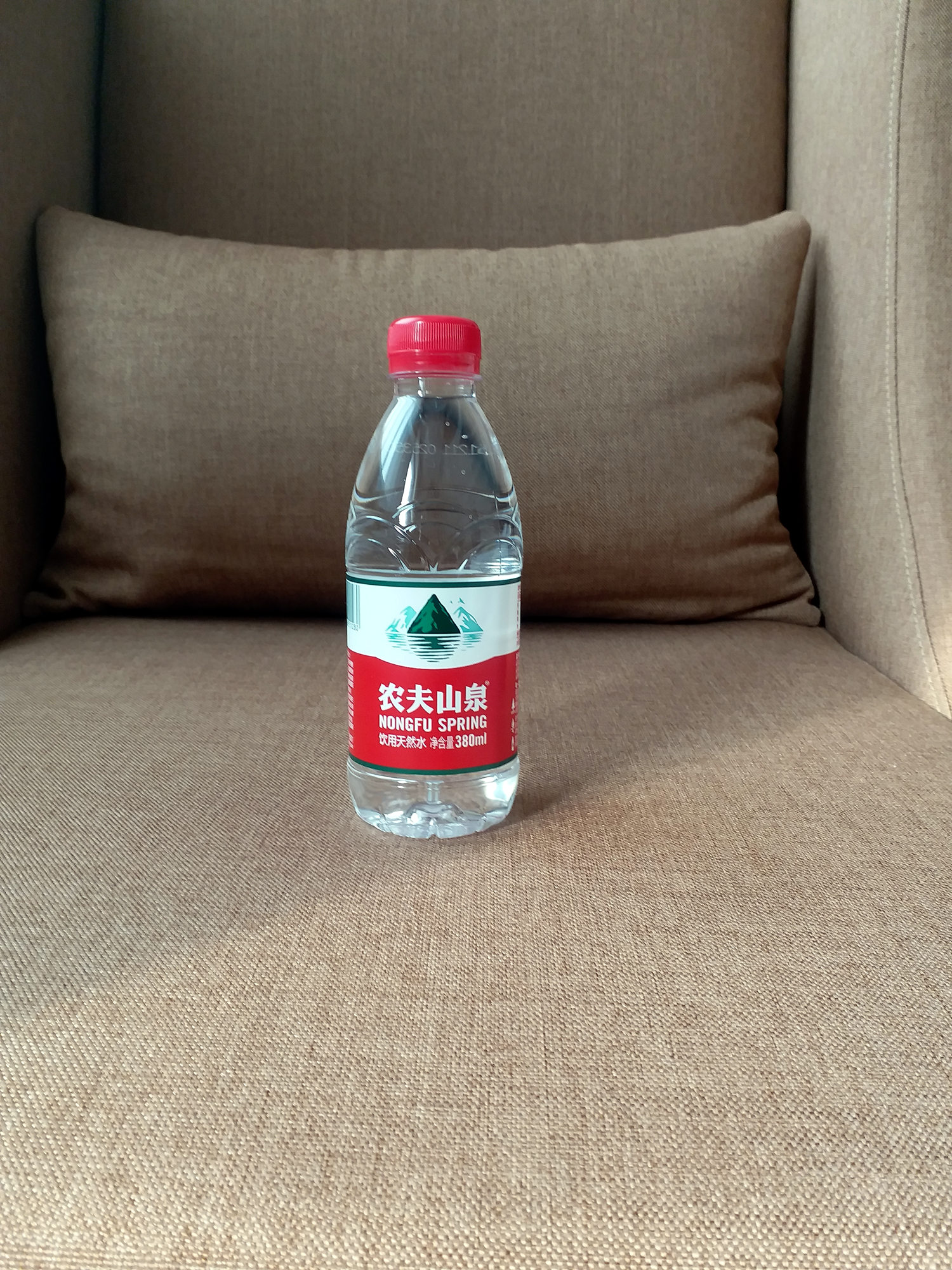 三星c7pro最新谍照,三星galaxyc7pro的性能测试