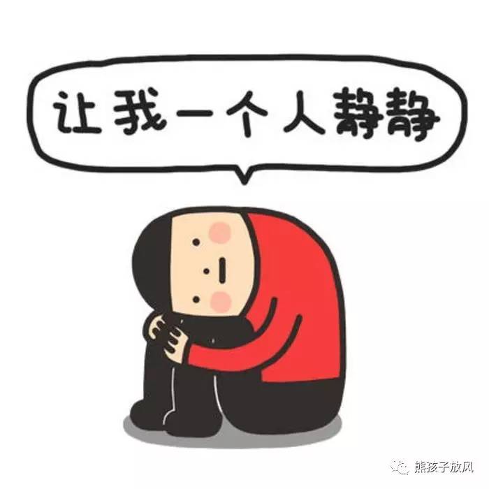 能在异国被警察抓也没谁了吧？这是我的清迈，和你去的不一样！