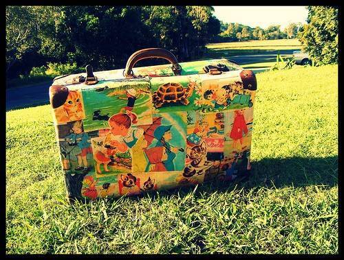 2017香港购物一日攻略,香港行李注意事项