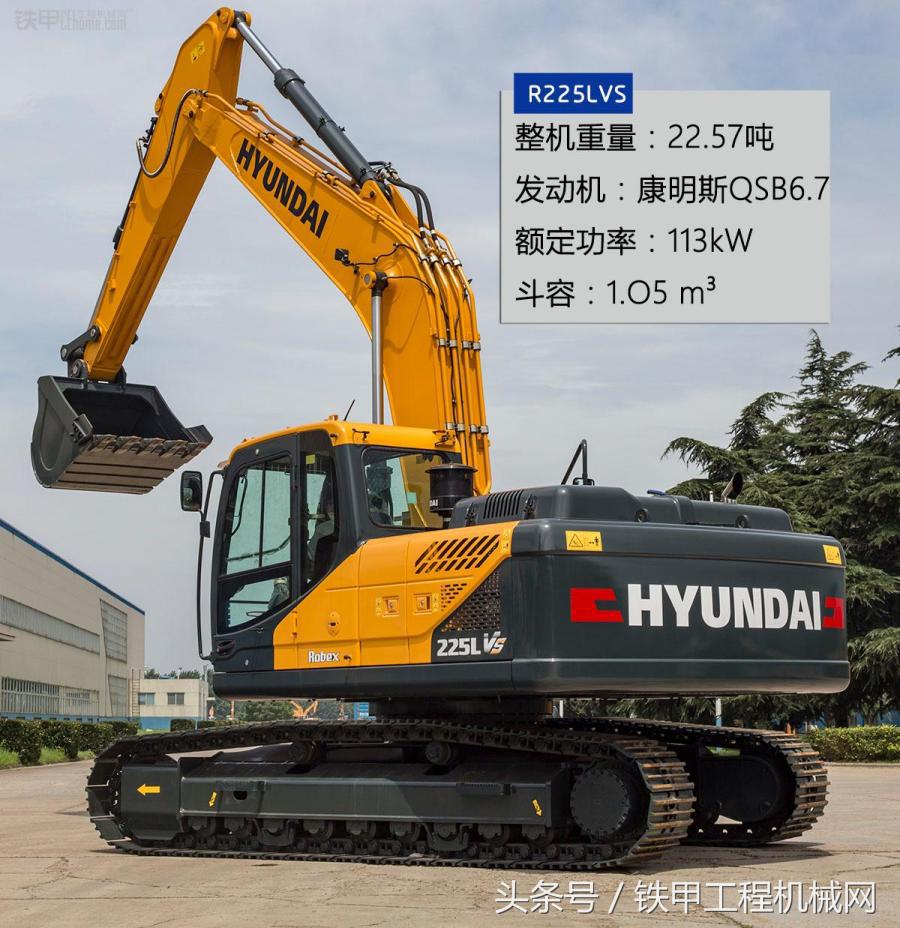 现代60-9轮式挖掘机,二手现代150轮式挖掘机多少钱